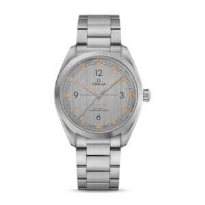 omega-railmaster-co-axial-master-steel-220-10-40-20-06-001