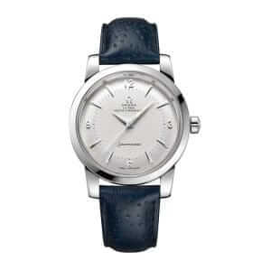 omega-seamaster-1948-central-seconds-steel-511-13-38-20-02-001