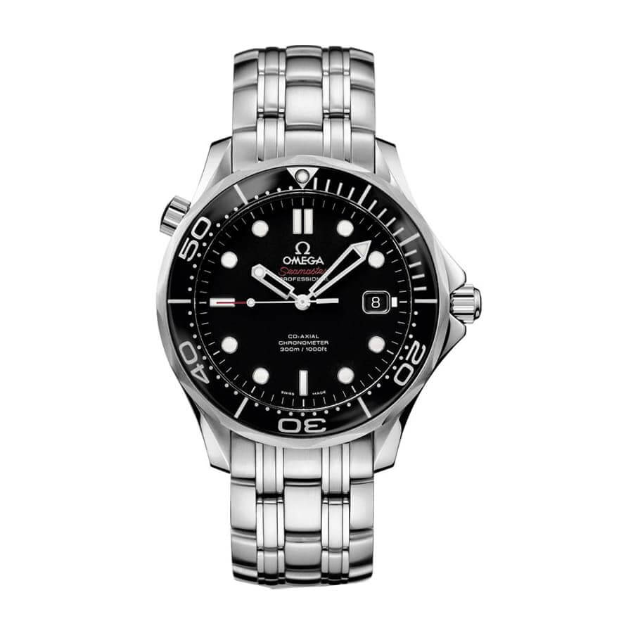 omega-seamaster-300m-steel-212-30-41-20-01-003
