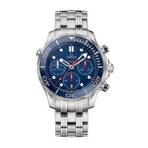 omega-seamaster-300m-steel-212-30-44-50-03-001