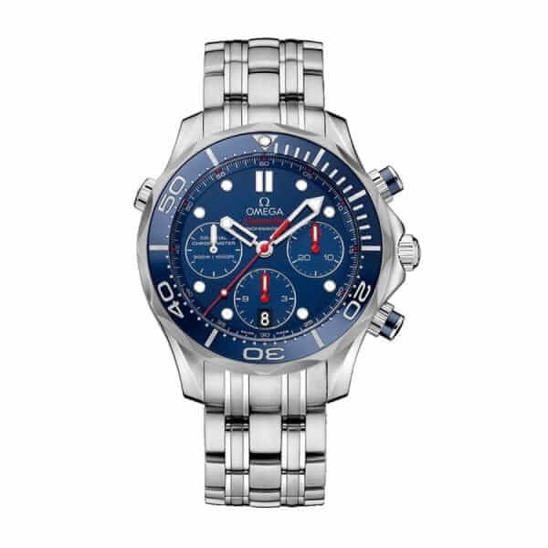 omega-seamaster-300m-steel-212-30-44-50-03-001
