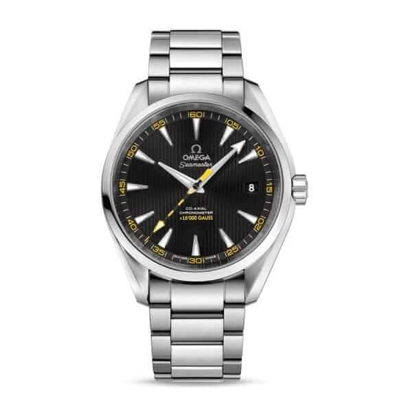 omega-seamaster-aqua-terra-150m-gents-steel-231-10-42-21-01-002