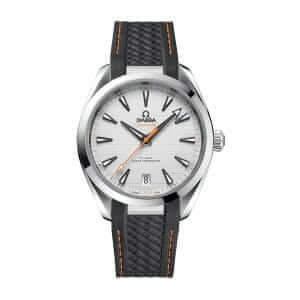 omega-seamaster-aqua-terra-150m-steel-220-12-41-21-02-002