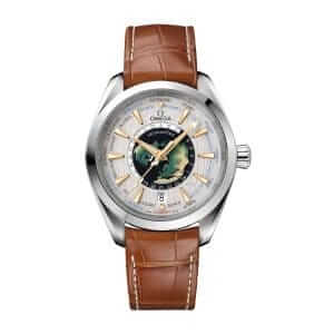 omega-seamaster-aqua-terra-worldtimer-platinum-220-93-43-22-99-001