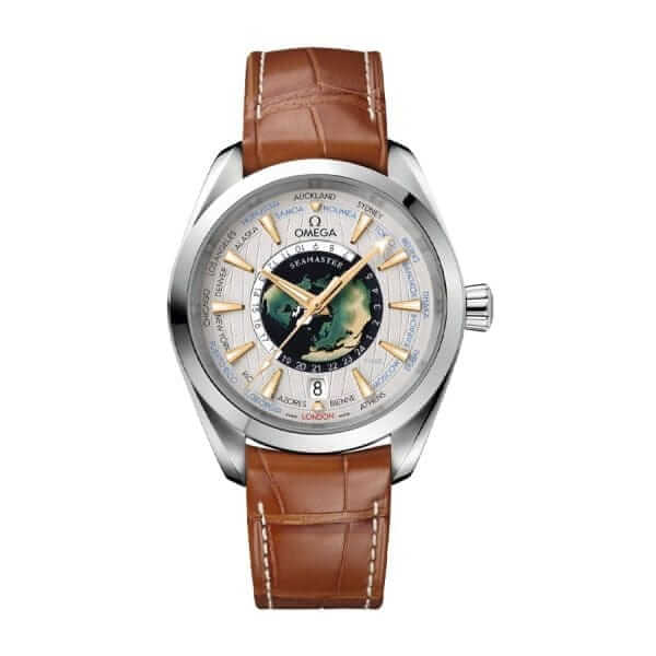 omega-seamaster-aqua-terra-worldtimer-platinum-220-93-43-22-99-001