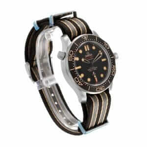 omega-seamaster-diver-edition-black-dial-watch