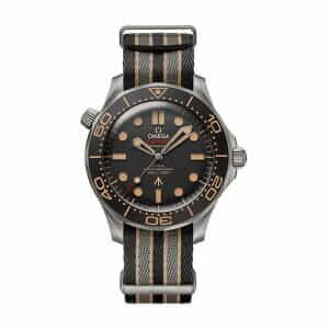 omega-seamaster-diver-edition-black-dial-watch