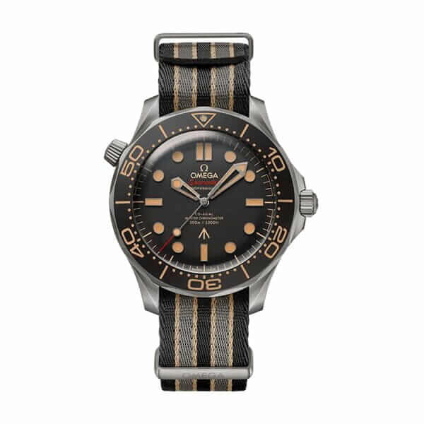 omega-seamaster-diver-edition-black-dial-watch