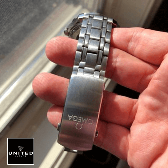 omega-seamaster-diver-300m-210.30.42.20.06.001-bracelet