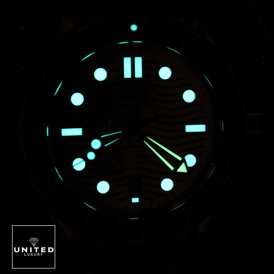 omega seamaster diver 300m 210.30.42.20.06.001