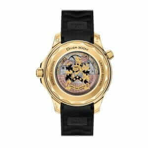 omega-seamaster-diver-300m-co‑axial-master-chronometer-210-62-42-20-01-001