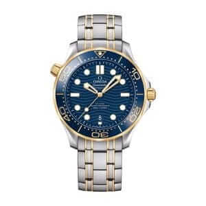 omega-seamaster-diver-300m-master-co-axial-steel-gold-210-20-42-20-03-001