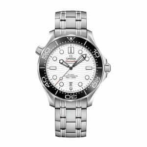 omega-seamaster-diver-steel-210-30-42-20-04-001-white-dial