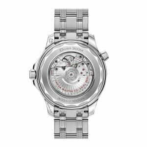 omega-seamaster-diver-steel-210-30-42-20-04-001-white-back