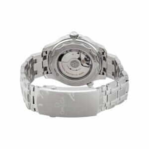 omega-seamaster-diver-steel-210-30-42-20-04-001-white-bracelet