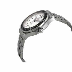 omega-seamaster-diver-steel-210-30-42-20-04-001-white-right