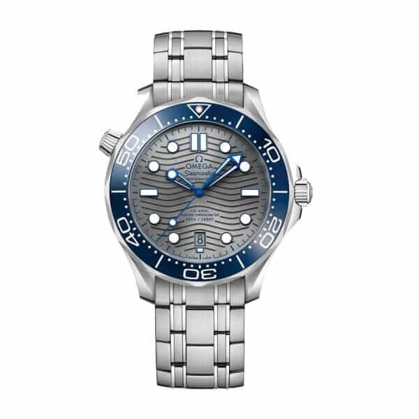 omega-seamaster-diver-steel-210-30-42-20-06-001