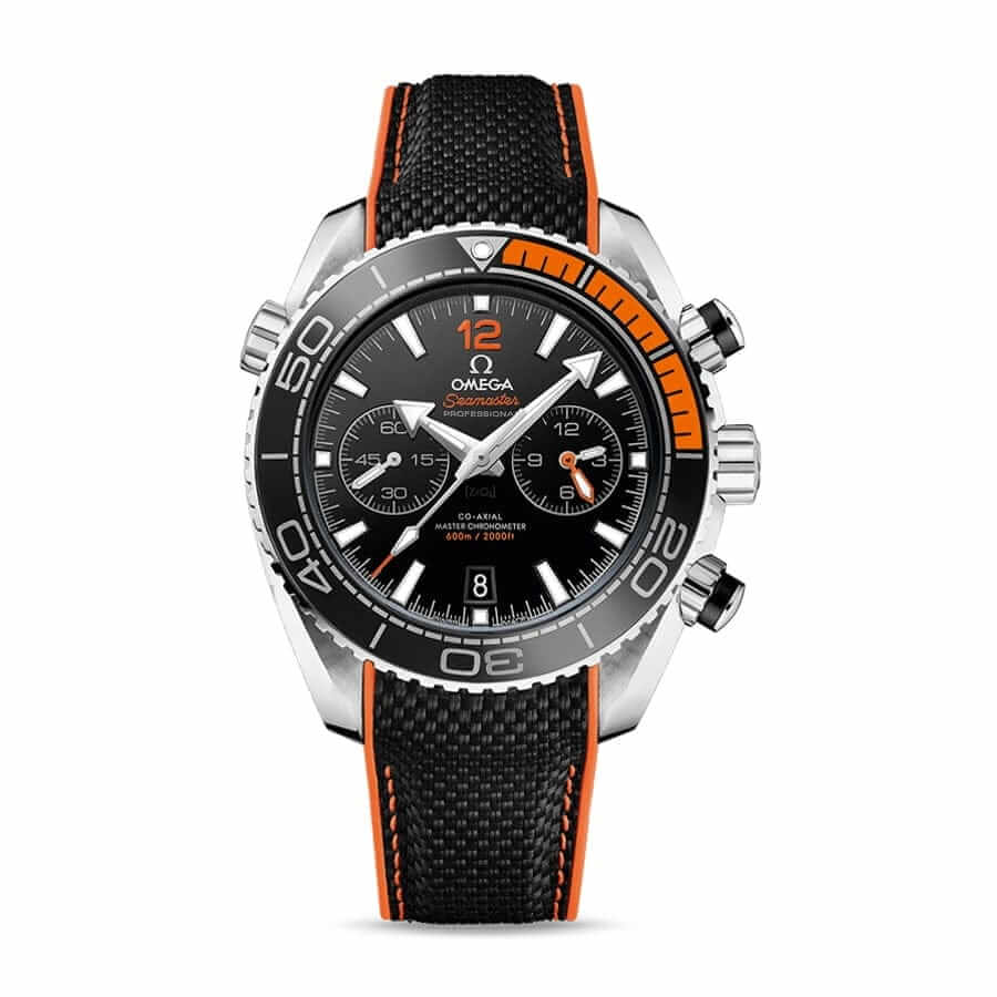 omega-seamaster-planet-ocean-215-32-46-51-01-001