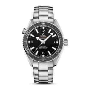 omega-seamaster-planet-ocean-232-30-42-21-01-001