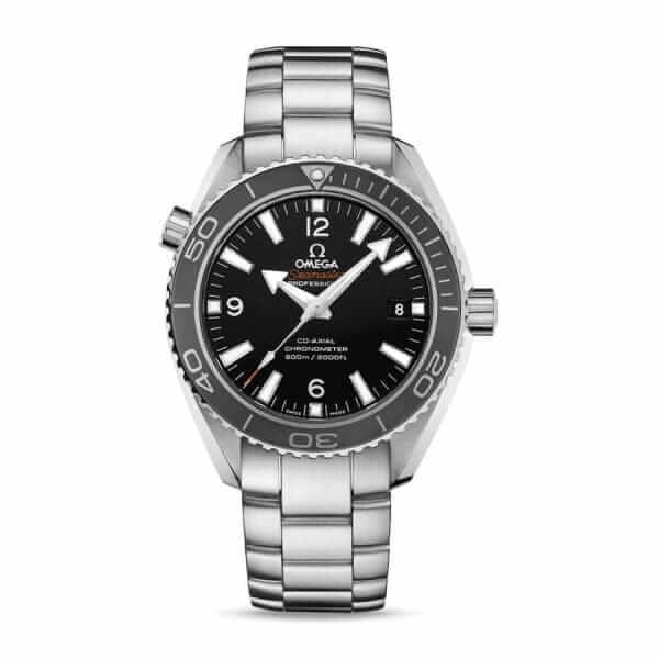 omega-seamaster-planet-ocean-232-30-42-21-01-001