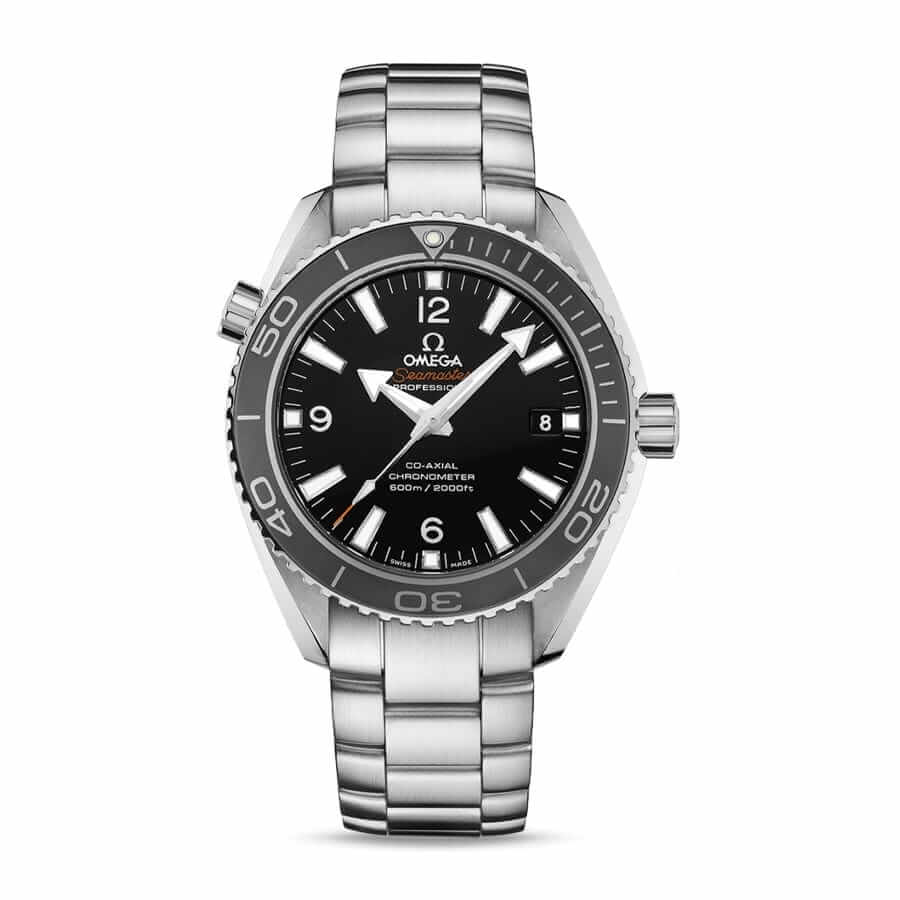 omega-seamaster-planet-ocean-232-30-42-21-01-001
