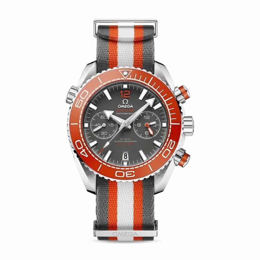 omega-seamaster-planet-ocean-600m-co-axial-master-steel-215-32-46-51-99-001