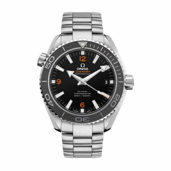 omega-seamaster-planet-ocean-black-232-30-46-21-01-003