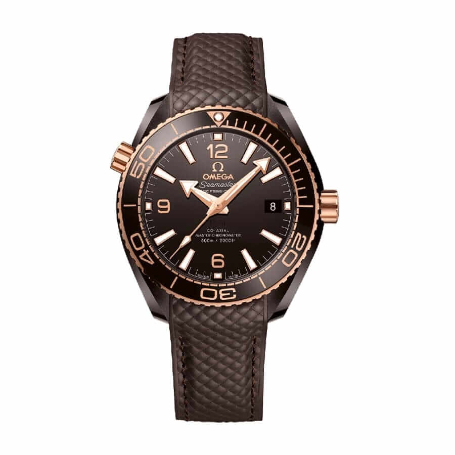 omega-seamaster-planet-ocean-ceramic-215-62-40-20-13-001