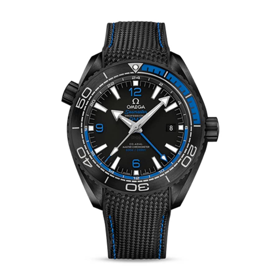 omega-seamaster-planet-ocean-ceramic-215-92-46-22-01-002