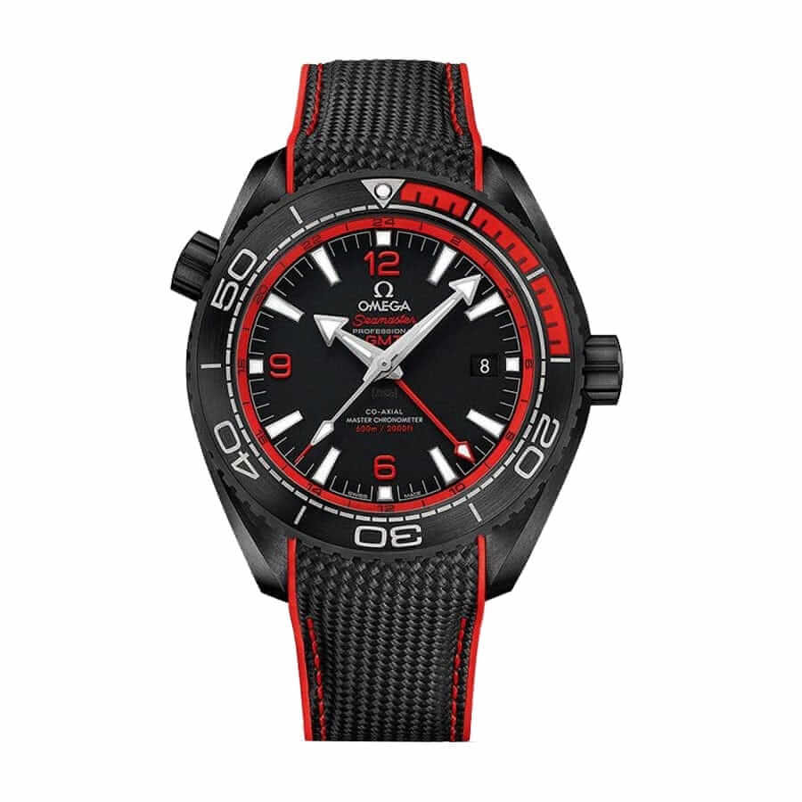 omega-seamaster-planet-ocean-ceramic-215-92-46-22-01-003