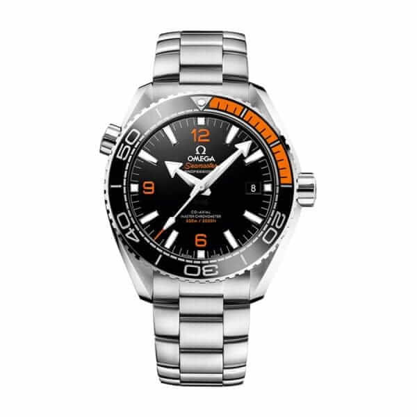 omega-seamaster-planet-ocean-steel-215-30-44-21-01-002