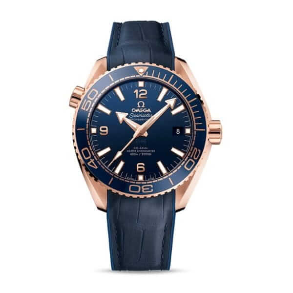 omega-seamaster-planet-ocean-steel-215-63-44-21-03-001