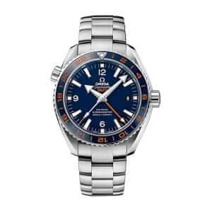 omega-seamaster-planet-ocean-steel-232-30-42-21-01-001