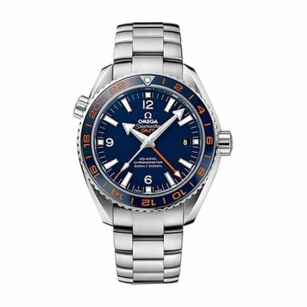 omega-seamaster-planet-ocean-steel-232-30-42-21-01-001
