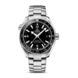 omega-seamaster-planet-ocean-steel-232-30-44-22-01-001