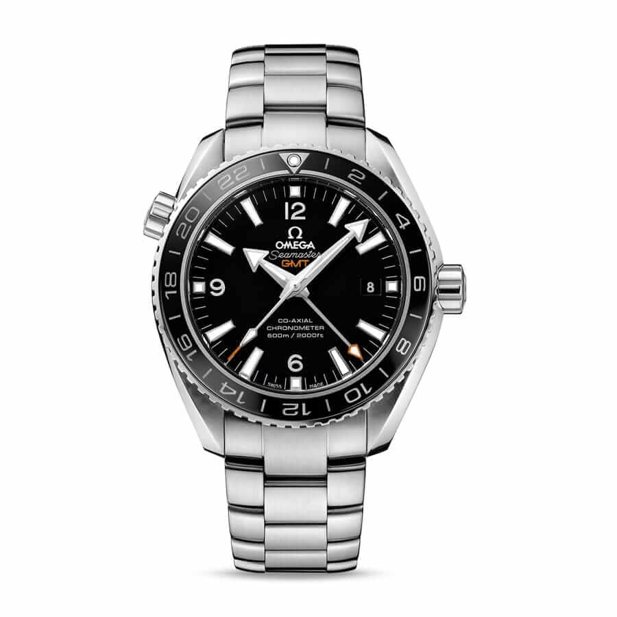 omega-seamaster-planet-ocean-steel-232-30-44-22-01-001