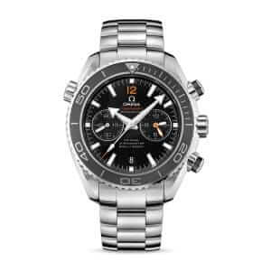 omega-seamaster-planet-ocean-steel-232-30-46-51-01-003