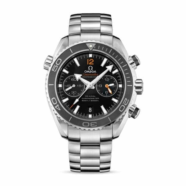 omega-seamaster-planet-ocean-steel-232-30-46-51-01-003