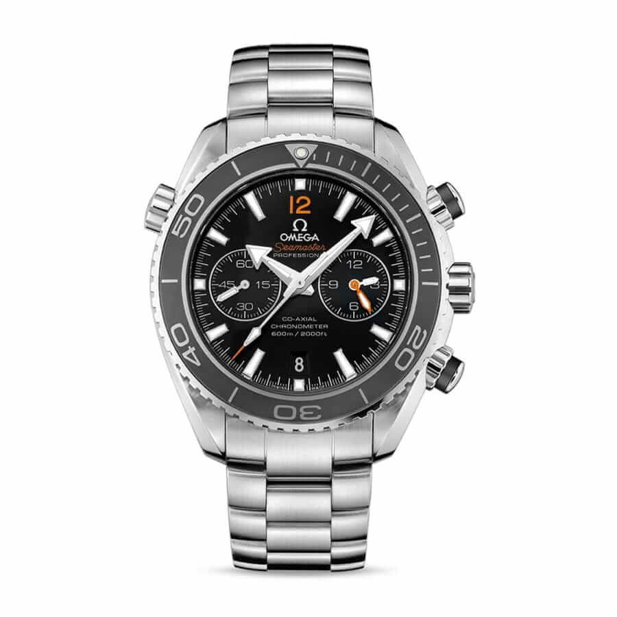 omega-seamaster-planet-ocean-steel-232-30-46-51-01-003