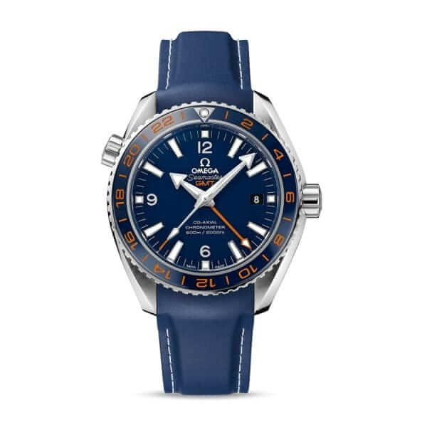 omega-seamaster-planet-ocean-steel-232-32-44-22-03-001