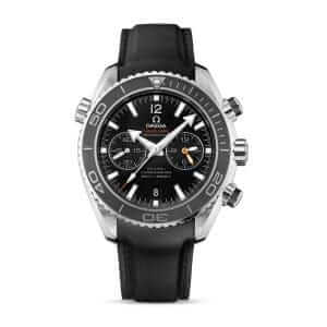 omega-seamaster-planet-ocean-steel-232-32-46-51-01-003