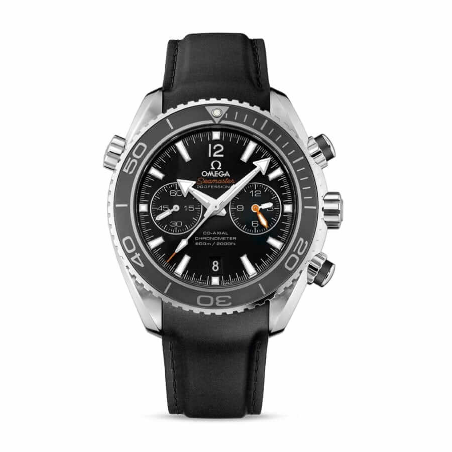 omega-seamaster-planet-ocean-steel-232-32-46-51-01-003