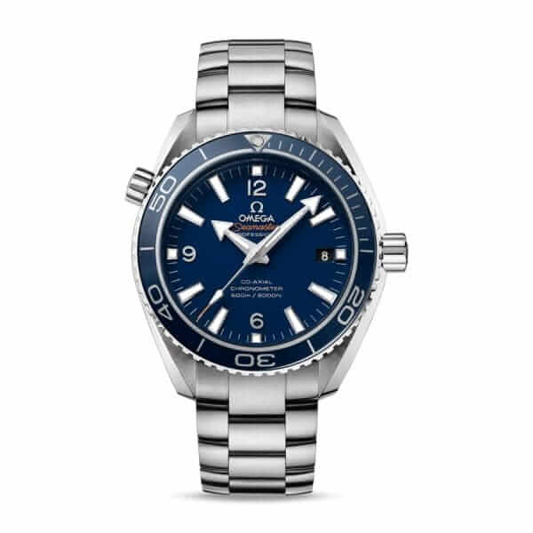 omega-seamaster-planet-ocean-steel-232-90-42-21-03-001