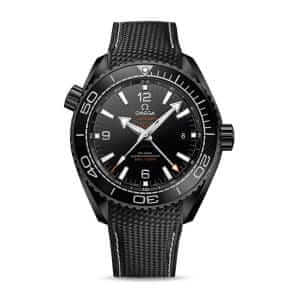 omega-seamaster-planet-ocean-steel-ceramic-215-92-46-22-01-001