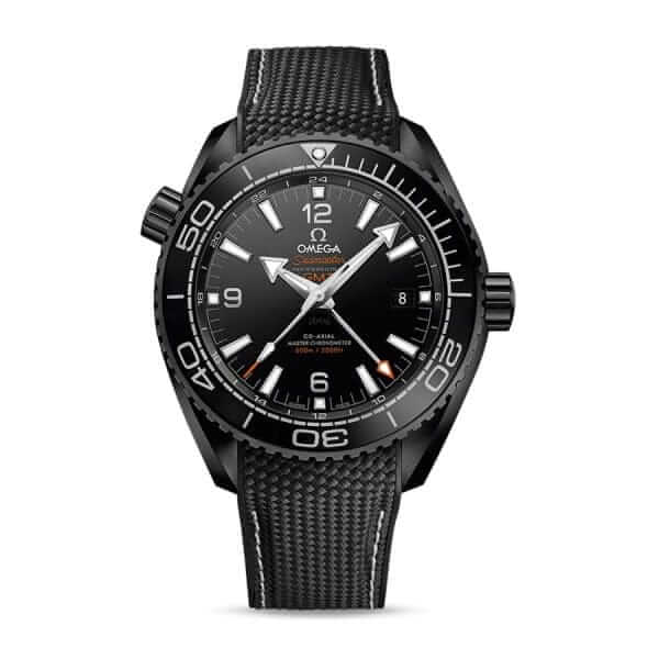omega-seamaster-planet-ocean-steel-ceramic-215-92-46-22-01-001