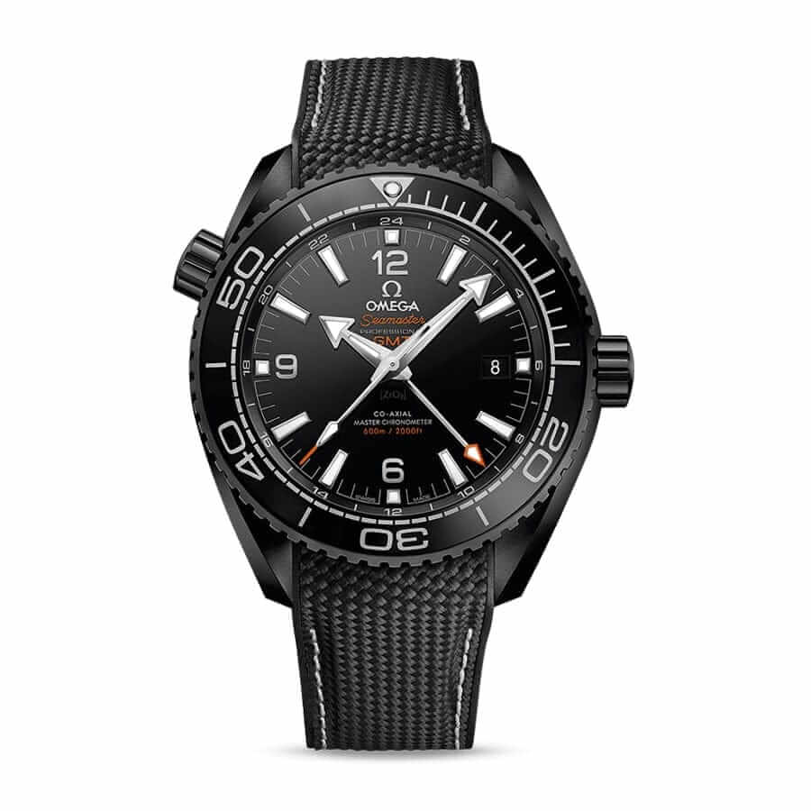 omega-seamaster-planet-ocean-steel-ceramic-215-92-46-22-01-001