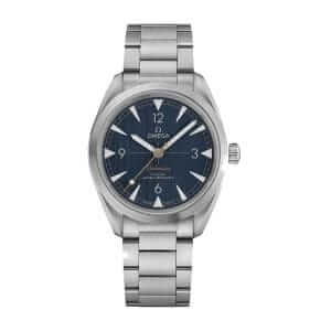 omega-seamaster-railmaster-steel-220-10-40-20-03-001