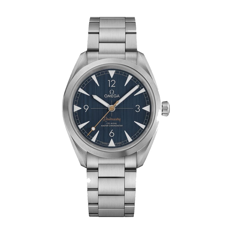 omega-seamaster-railmaster-steel-220-10-40-20-03-001