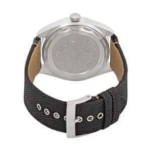 omega-seamaster-railmaster-steel-220-12-40-20-01-001-black-dial