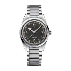 omega-seamaster-railmaster-trilogy-57-limited-edition-steel-220-10-38-20-01-002